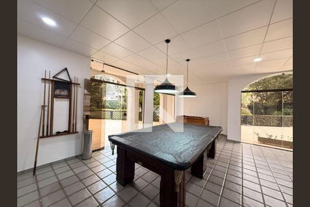 Apartamento à venda com 3 quartos, 82m² em Cidade São Francisco, São Paulo