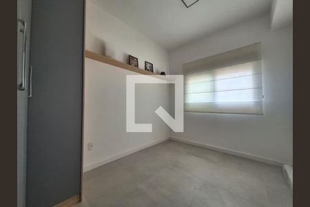 Apartamento à venda com 1 quarto, 40m² em Vila Anglo Brasileira, São Paulo