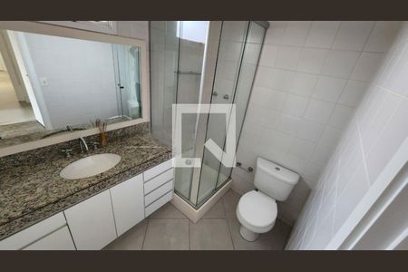 Apartamento à venda com 3 quartos, 269m² em Morumbi, São Paulo