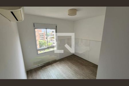 Apartamento à venda com 3 quartos, 269m² em Morumbi, São Paulo