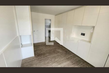Apartamento à venda com 3 quartos, 269m² em Morumbi, São Paulo
