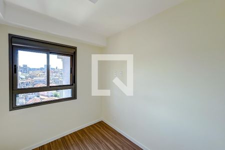 Quarto 1 de apartamento para alugar com 2 quartos, 49m² em Penha de França, São Paulo