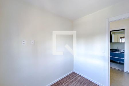 Quarto 1 de apartamento para alugar com 2 quartos, 49m² em Penha de França, São Paulo