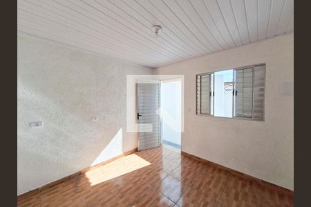 Sala de casa para alugar com 2 quartos, 200m² em Imirim, São Paulo
