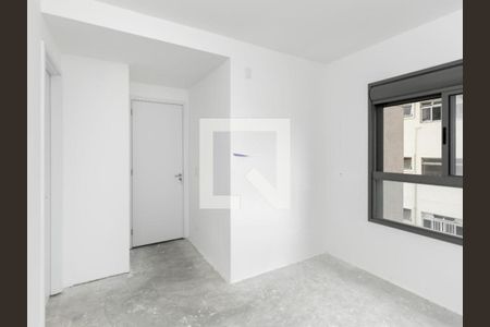 Apartamento à venda com 2 quartos, 57m² em Vila da Saúde, São Paulo