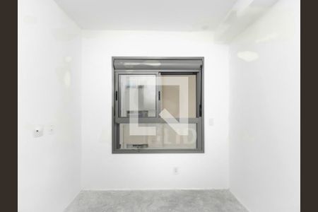 Apartamento à venda com 2 quartos, 57m² em Vila da Saúde, São Paulo