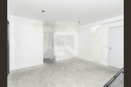Apartamento à venda com 2 quartos, 57m² em Vila da Saúde, São Paulo