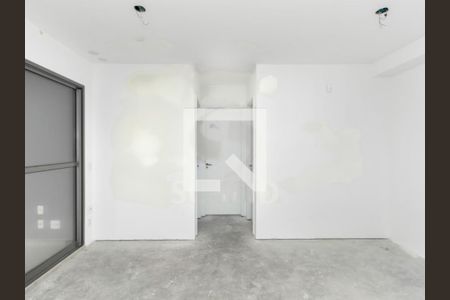 Apartamento à venda com 2 quartos, 57m² em Vila da Saúde, São Paulo