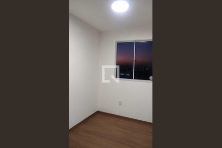 Quarto de apartamento para alugar com 2 quartos, 44m² em Setor Faicalville, Goiânia