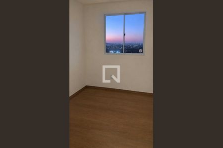 Quarto de apartamento para alugar com 2 quartos, 44m² em Setor Faicalville, Goiânia