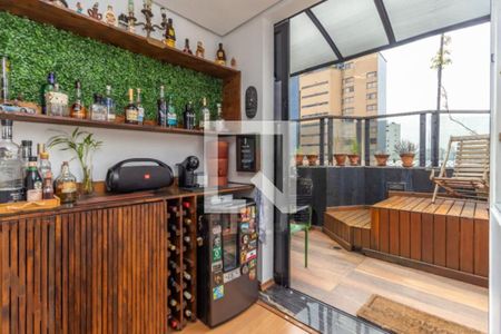 Apartamento à venda com 2 quartos, 80m² em Planalto Paulista, São Paulo