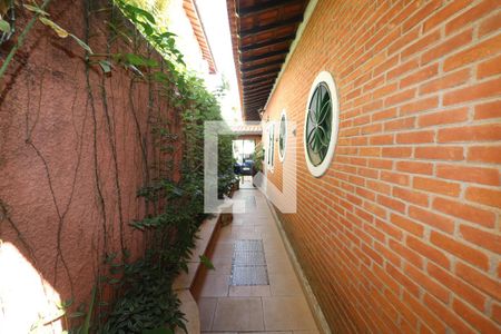 Kitnet de kitnet/studio para alugar com 1 quarto, 15m² em Jardim Sao Caetano, São Caetano do Sul