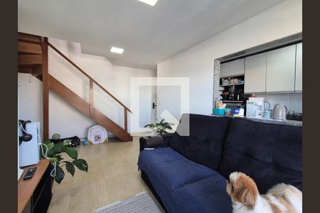 Apartamento à venda com 3 quartos, 137m² em Recreio dos Bandeirantes, Rio de Janeiro
