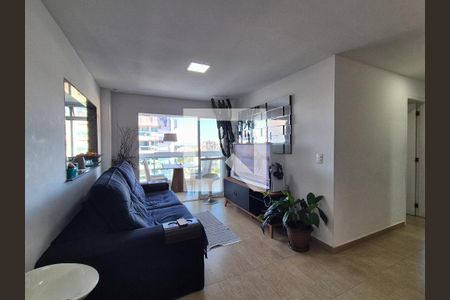 Apartamento à venda com 3 quartos, 137m² em Recreio dos Bandeirantes, Rio de Janeiro