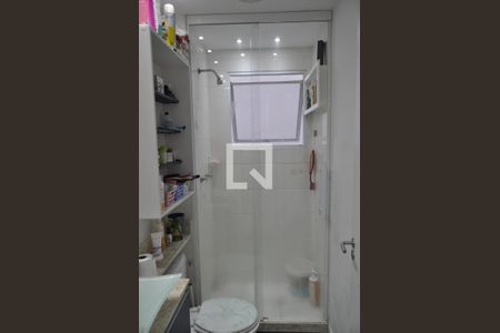 Apartamento para alugar com 2 quartos, 45m² em Piedade, Rio de Janeiro