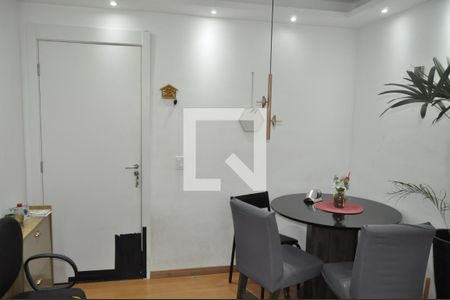 Apartamento para alugar com 2 quartos, 45m² em Piedade, Rio de Janeiro