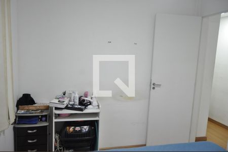 Apartamento para alugar com 2 quartos, 45m² em Piedade, Rio de Janeiro