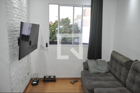 Apartamento para alugar com 2 quartos, 45m² em Piedade, Rio de Janeiro