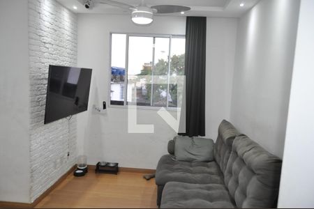 Apartamento para alugar com 2 quartos, 45m² em Piedade, Rio de Janeiro