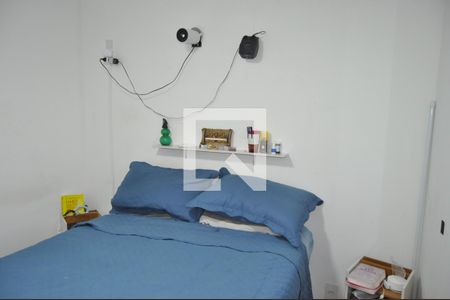 Apartamento para alugar com 2 quartos, 45m² em Piedade, Rio de Janeiro