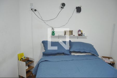 Apartamento para alugar com 2 quartos, 45m² em Piedade, Rio de Janeiro