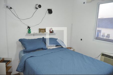Apartamento para alugar com 2 quartos, 45m² em Piedade, Rio de Janeiro
