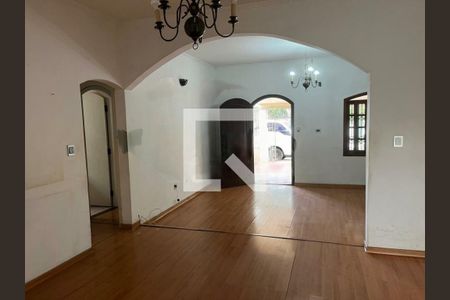 Casa à venda com 2 quartos, 170m² em Santo Amaro, São Paulo