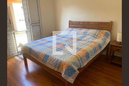 Casa à venda com 3 quartos, 120m² em Parque Via Norte, Campinas