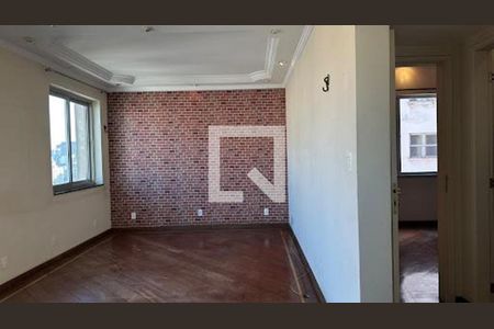 Apartamento à venda com 1 quarto, 65m² em República, São Paulo