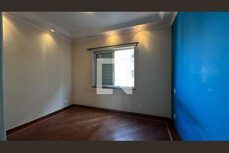 Apartamento à venda com 1 quarto, 65m² em República, São Paulo