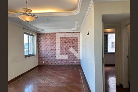 Apartamento à venda com 1 quarto, 65m² em República, São Paulo