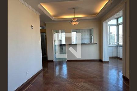 Apartamento à venda com 1 quarto, 65m² em República, São Paulo