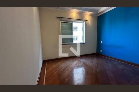 Apartamento à venda com 1 quarto, 65m² em República, São Paulo