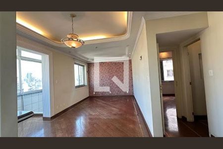 Apartamento à venda com 1 quarto, 65m² em República, São Paulo
