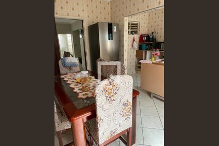Casa à venda com 4 quartos, 444m² em Jardim Eulina, Campinas