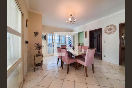 Casa à venda com 4 quartos, 444m² em Jardim Eulina, Campinas