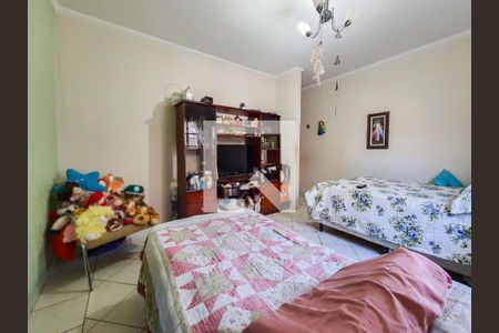 Casa à venda com 4 quartos, 444m² em Jardim Eulina, Campinas