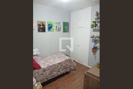 Quarto de casa à venda com 3 quartos, 140m² em Jardim Sao Paulo(Zona Norte), São Paulo