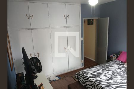 Quarto de casa à venda com 3 quartos, 140m² em Jardim Sao Paulo(Zona Norte), São Paulo