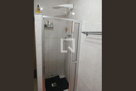 Banheiro de casa à venda com 3 quartos, 140m² em Jardim Sao Paulo(Zona Norte), São Paulo