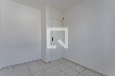 Quarto 1 de casa de condomínio à venda com 3 quartos, 115m² em Parque Santa Fé, Porto Alegre