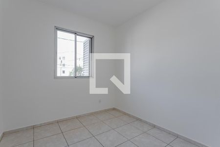 Quarto 1 de casa de condomínio à venda com 3 quartos, 115m² em Parque Santa Fé, Porto Alegre