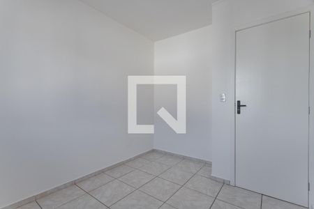 Quarto 1 de casa de condomínio à venda com 3 quartos, 115m² em Parque Santa Fé, Porto Alegre