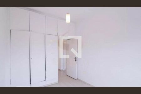 Apartamento à venda com 4 quartos, 100m² em Perdizes, São Paulo