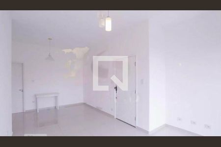 Apartamento à venda com 4 quartos, 100m² em Perdizes, São Paulo