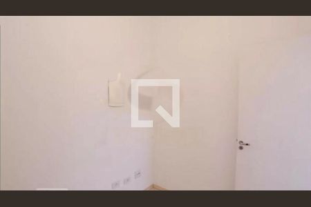 Apartamento à venda com 4 quartos, 100m² em Perdizes, São Paulo