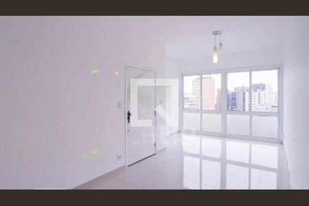 Apartamento à venda com 4 quartos, 100m² em Perdizes, São Paulo