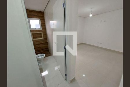 Casa à venda com 3 quartos, 144m² em Vila Curuçá, Santo André