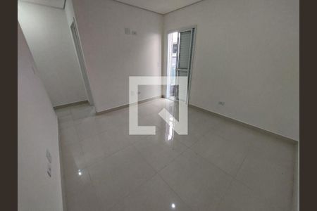 Casa à venda com 3 quartos, 144m² em Vila Curuçá, Santo André
