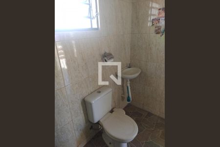 Casa à venda com 2 quartos, 118m² em Jardim do Lago, Campinas